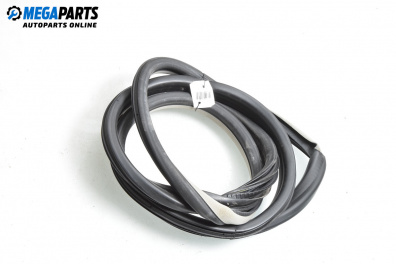 Уплътнение за Opel Signum Hatchback (05.2003 - 12.2008), 4+1 вр., хечбек