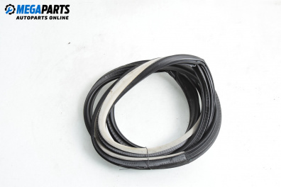 Уплътнение за Opel Signum Hatchback (05.2003 - 12.2008), 4+1 вр., хечбек