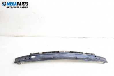 Основа броня за Opel Signum Hatchback (05.2003 - 12.2008), хечбек, позиция: задна