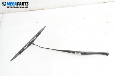 Рамо на чистачка за Opel Signum Hatchback (05.2003 - 12.2008), позиция: дясна