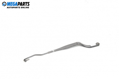 Рамо на чистачка за Opel Signum Hatchback (05.2003 - 12.2008), позиция: лява