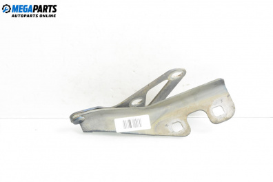 Панта преден капак за Opel Signum Hatchback (05.2003 - 12.2008), 4+1 вр., хечбек, позиция: лява