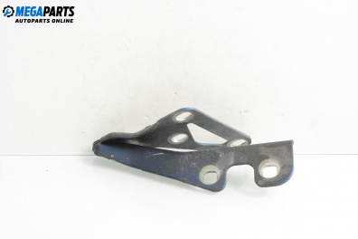 Панта преден капак за Opel Signum Hatchback (05.2003 - 12.2008), 4+1 вр., хечбек, позиция: дясна