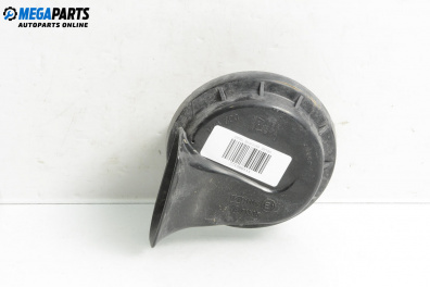 Клаксон за Opel Signum Hatchback (05.2003 - 12.2008)