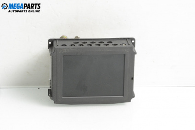 GPS навигация за Opel Signum Hatchback (05.2003 - 12.2008)