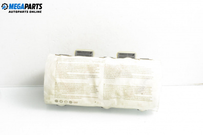 Airbag за Opel Signum Hatchback (05.2003 - 12.2008), 4+1 вр., хечбек, позиция: предна