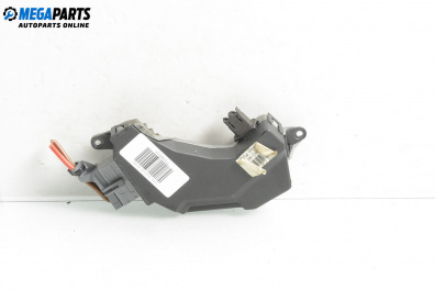 Реостат за Opel Signum Hatchback (05.2003 - 12.2008)