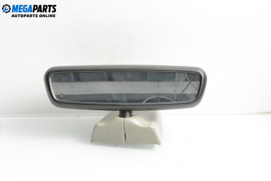 Вътрешно огледало за Opel Signum Hatchback (05.2003 - 12.2008)