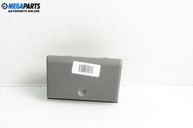 Пепелник за Opel Signum Hatchback (05.2003 - 12.2008)