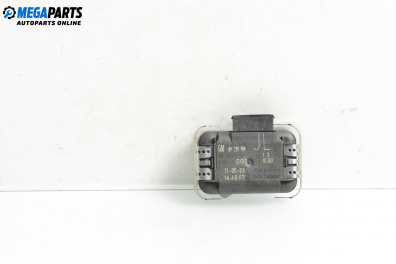 Сензор за дъжд за Opel Signum Hatchback (05.2003 - 12.2008)