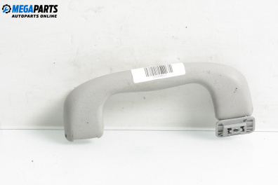 Ръкохватка за таван за Opel Signum Hatchback (05.2003 - 12.2008), 4+1 вр., позиция: предна, дясна