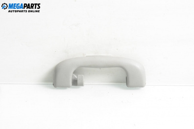 Ръкохватка за таван за Opel Signum Hatchback (05.2003 - 12.2008), 4+1 вр., позиция: задна, дясна