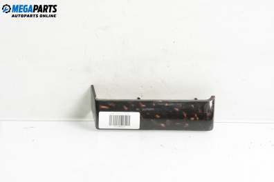 Интериорна лайсна за Opel Signum Hatchback (05.2003 - 12.2008), 4+1 вр., хечбек