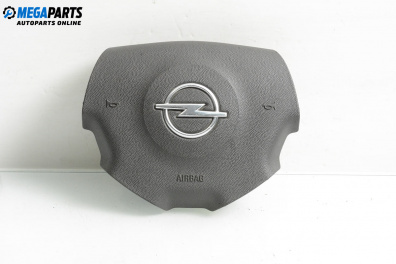 Airbag за Opel Signum Hatchback (05.2003 - 12.2008), 4+1 вр., хечбек, позиция: предна