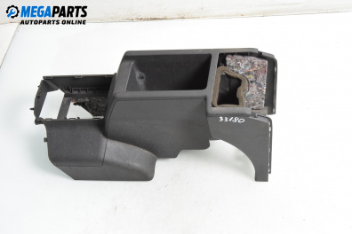 Централна конзола за Opel Signum Hatchback (05.2003 - 12.2008)