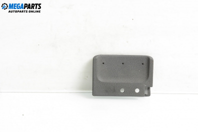 Интериорна кора за Opel Signum Hatchback (05.2003 - 12.2008), 4+1 вр., хечбек