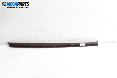 Интериорна лайсна за Opel Signum Hatchback (05.2003 - 12.2008), 4+1 вр., хечбек