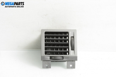 Духалка парно за Opel Signum Hatchback (05.2003 - 12.2008)