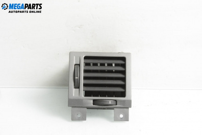 Духалка парно за Opel Signum Hatchback (05.2003 - 12.2008)