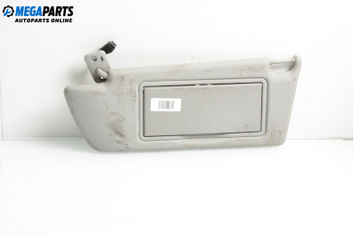 Сенник за Opel Signum Hatchback (05.2003 - 12.2008), позиция: лява