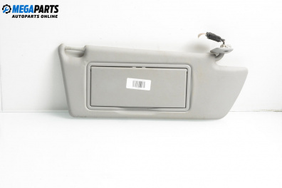 Сенник за Opel Signum Hatchback (05.2003 - 12.2008), позиция: дясна