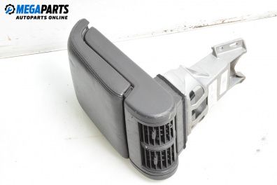 Подлакътник за Opel Signum Hatchback (05.2003 - 12.2008)