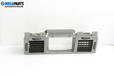 Централна конзола за Opel Signum Hatchback (05.2003 - 12.2008)