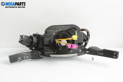 Лостчета светлини и чистачки за Opel Signum Hatchback (05.2003 - 12.2008)