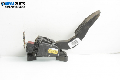Потенциометър газ  за Opel Signum Hatchback (05.2003 - 12.2008)