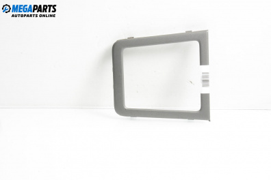 Конзола скоростен лост за Opel Signum Hatchback (05.2003 - 12.2008)