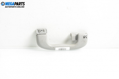 Ръкохватка за таван за Opel Signum Hatchback (05.2003 - 12.2008), 4+1 вр., позиция: задна, лява