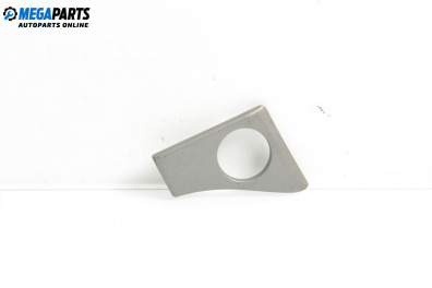 Интериорна пластмаса за Opel Signum Hatchback (05.2003 - 12.2008), 4+1 вр., хечбек, позиция: предна