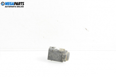 Парктроник за Opel Signum Hatchback (05.2003 - 12.2008)