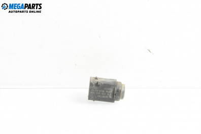 Парктроник за Opel Signum Hatchback (05.2003 - 12.2008)