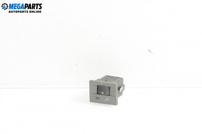 Бутон подгрев седалка за Opel Signum Hatchback (05.2003 - 12.2008)