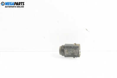 Парктроник за Opel Signum Hatchback (05.2003 - 12.2008)