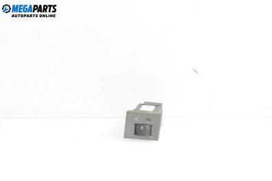 Бутон подгрев седалка за Opel Signum Hatchback (05.2003 - 12.2008)