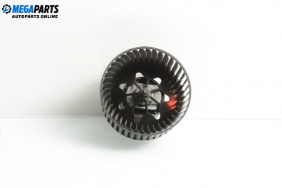 Вентилатор парно за Opel Signum Hatchback (05.2003 - 12.2008)