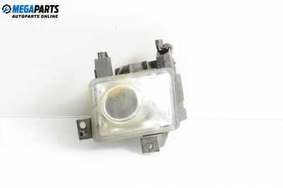 Халоген за Opel Signum Hatchback (05.2003 - 12.2008), хечбек, позиция: дясна