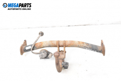 Теглич за Opel Signum Hatchback (05.2003 - 12.2008), хечбек