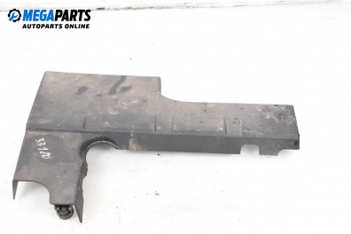 Декоративен капак двигател за Opel Signum Hatchback (05.2003 - 12.2008)
