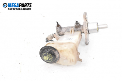 Спирачна помпа за Opel Signum Hatchback (05.2003 - 12.2008)