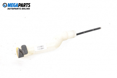 Гърловина казанче чистачки за Opel Signum Hatchback (05.2003 - 12.2008)