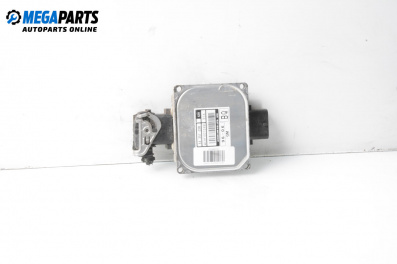 Компютър автоматични скорости за Opel Signum Hatchback (05.2003 - 12.2008), автоматик