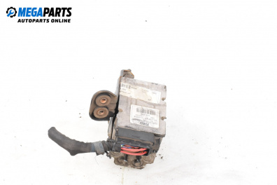 Помпа ABS за Opel Signum Hatchback (05.2003 - 12.2008) 2.2 direct