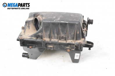 Филтърна кутия за Opel Signum Hatchback (05.2003 - 12.2008) 2.2 direct