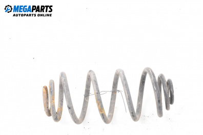 Пружина за ходова част за Opel Signum Hatchback (05.2003 - 12.2008), хечбек, позиция: задна