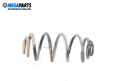 Пружина за ходова част за Opel Signum Hatchback (05.2003 - 12.2008), хечбек, позиция: задна