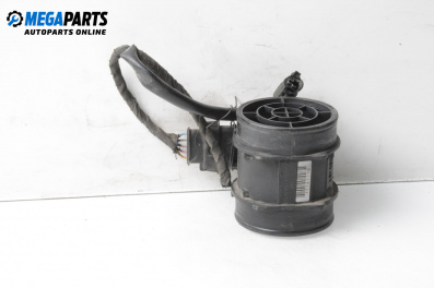 Дебитомер за Opel Signum Hatchback (05.2003 - 12.2008) 2.2 direct, 155 к.с.