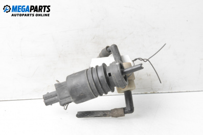 Помпичка за чистачки за Opel Signum Hatchback (05.2003 - 12.2008)